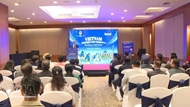 Viet Nam courts Indian tourists as direct flights set to double